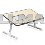 Cтол для ноутбука NoteBook Cooling Table A9